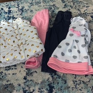 24 month bundle
